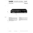 SABA VR6520/E