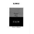 KAWAI CA130
