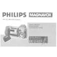 PHILIPS FW72C37 Owner's Manual