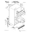 WHIRLPOOL ET18YKXAN00 Parts Catalog