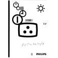 PHILIPS 28PW9631/12 Owner's Manual
