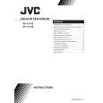 JVC AV-14148/N
