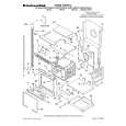 WHIRLPOOL KEMC378KSS03 Parts Catalog