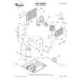 WHIRLPOOL ACQ102MS0 Parts Catalog