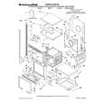 WHIRLPOOL KEHC379JSS08 Parts Catalog