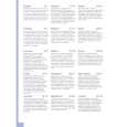 ELECTROLUX XXLBOX1B Owner's Manual