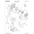 WHIRLPOOL TA07002F0 Parts Catalog