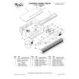 WHIRLPOOL SB100PEDB2 Parts Catalog