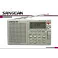 SANGEAN ATS-606A