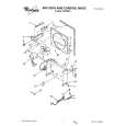 WHIRLPOOL AD0252XZ1 Parts Catalog