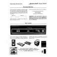 WHIRLPOOL DU430 Owner's Manual