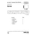 COMPAQ 480 QVISION 200 Service Manual