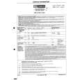 ITT 4030PS Service Manual