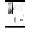 ELECTROLUX WH2300 Owner's Manual