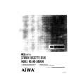 AIWA AD-3800H