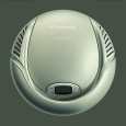ELECTROLUX ZA2 Owner's Manual
