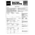 GRUNDIG SONO CLOCK 350 Service Manual