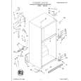 WHIRLPOOL 6ET19DKXDN02 Parts Catalog