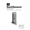 JBL BASSWAVE