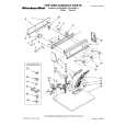 WHIRLPOOL KEYE670BWH3 Parts Catalog
