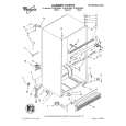 WHIRLPOOL ET25DKXBB01 Parts Catalog