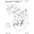 WHIRLPOOL KEYE778BAL0 Parts Catalog