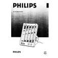 PHILIPS HP3147 Owner's Manual