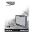 PHILIPS TP3297B Owner's Manual