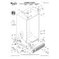 WHIRLPOOL GD2SHGXKT01 Parts Catalog