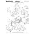 WHIRLPOOL KEBK171SBL01 Parts Catalog