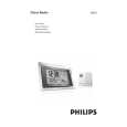 PHILIPS AJ260/12 Owner's Manual