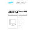 MATEL 100 Service Manual