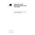 3COM ETHERLINK III ISA User Guide