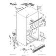 WHIRLPOOL ET20GMXZN00 Parts Catalog