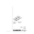 ZANKER ZKM3039XX