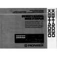 PIONEER KEH4020 Owner's Manual