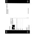 AEG MCC625E-B Owner's Manual
