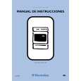 ELECTROLUX EK568A Owner's Manual