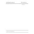 SAMSUNG P1003J Service Manual