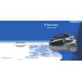 ELECTROLUX Z7109 Owner's Manual