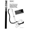 MIOSTAR ADVANTIS B MIO N3 IR Owner's Manual