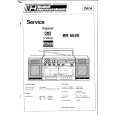 ELITE RR5530 Service Manual
