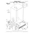 WHIRLPOOL GC5NHAXSY02 Parts Catalog