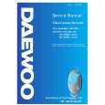 DAEWOO DVK984 Service Manual