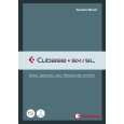 STEINBERG CUBASE SL 2 Owner's Manual