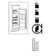 NEFF K4850X0 Owner's Manual