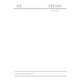 GE 29438A Service Manual