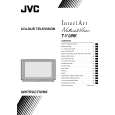 JVC AVRX29(HK)
