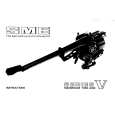 SME SERIESV Owner's Manual