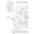 SANYO CSM601200 Service Manual
